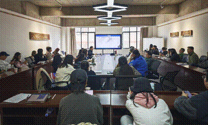 de8e5e58a8a8f3cf7eb8d2c5d3362cc6