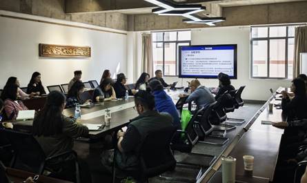 65ebb2989bcff52a4df7da146eb1fd59