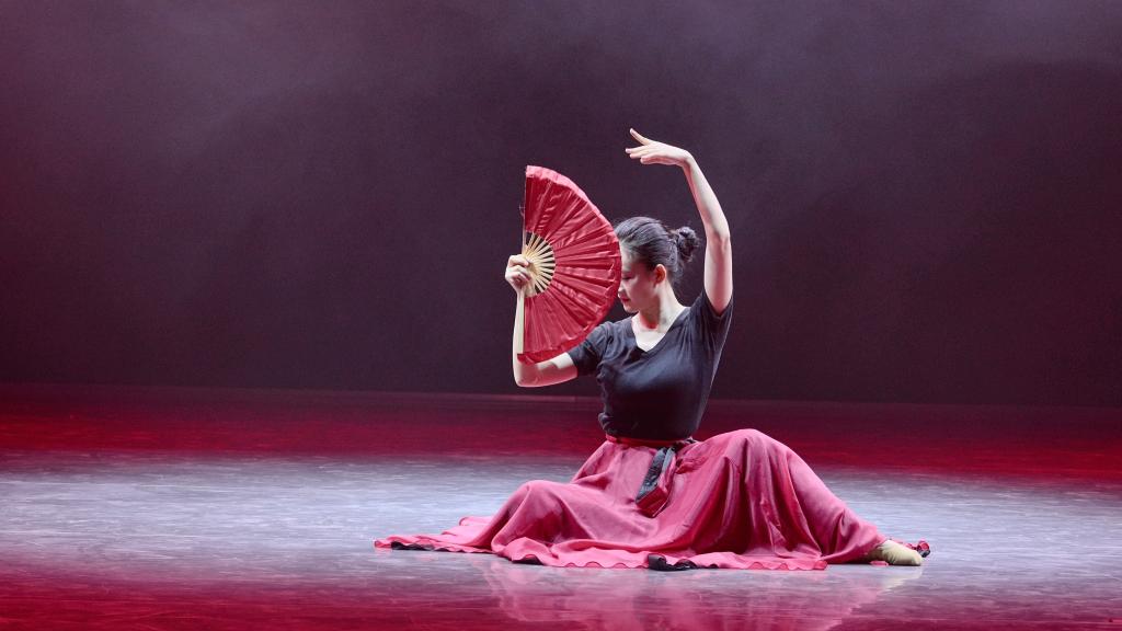 38968d87bf6669c64168fe1be07abb9