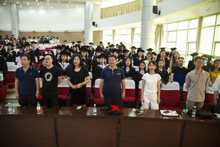 1591345632599693.jpg IMG_8727.jpg