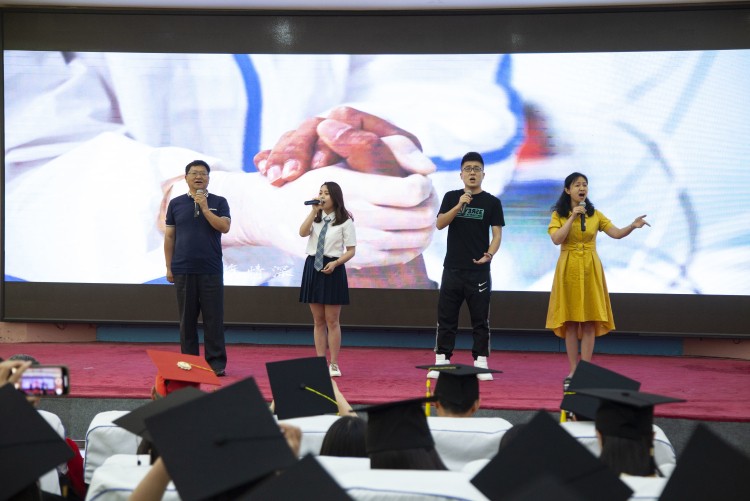 1591345640259255.jpg IMG_8689.jpg