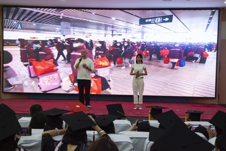 1591345647438804.jpg IMG_8695.jpg