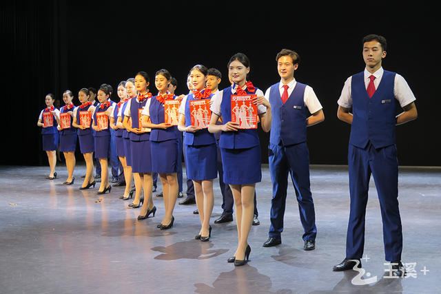 L_1653063378194805372 L_1653063378194805372