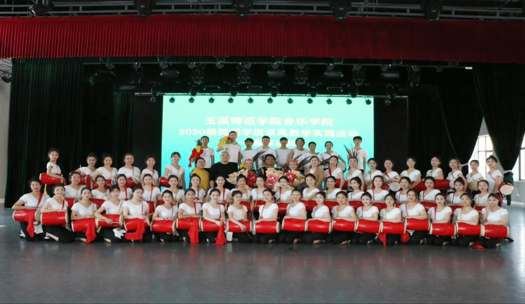 2023-03-24 12:06:47.762000 2023-03-24 12:06:47.762000