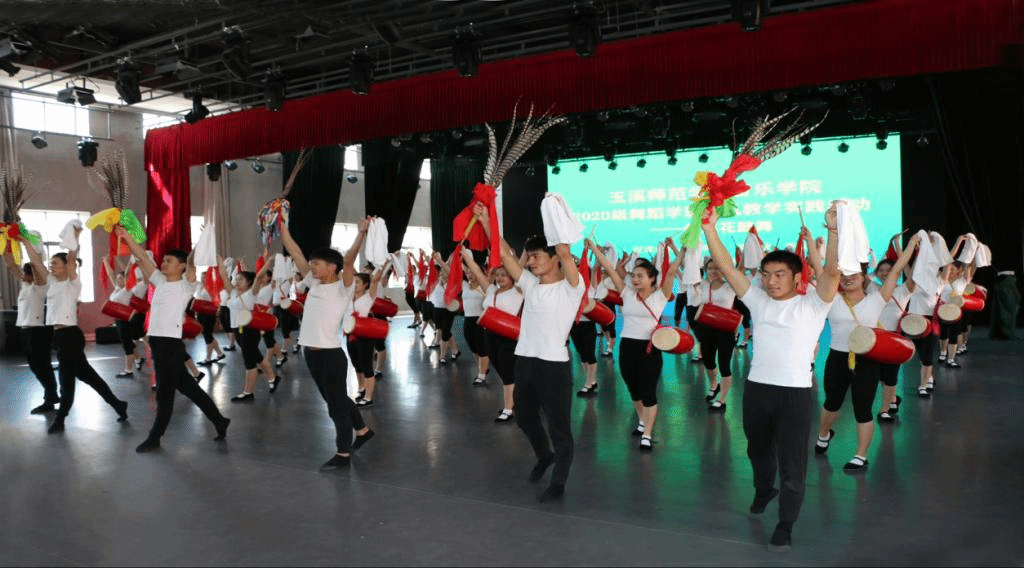 2023-03-24 12:09:40.564000 2023-03-24 12:09:40.564000